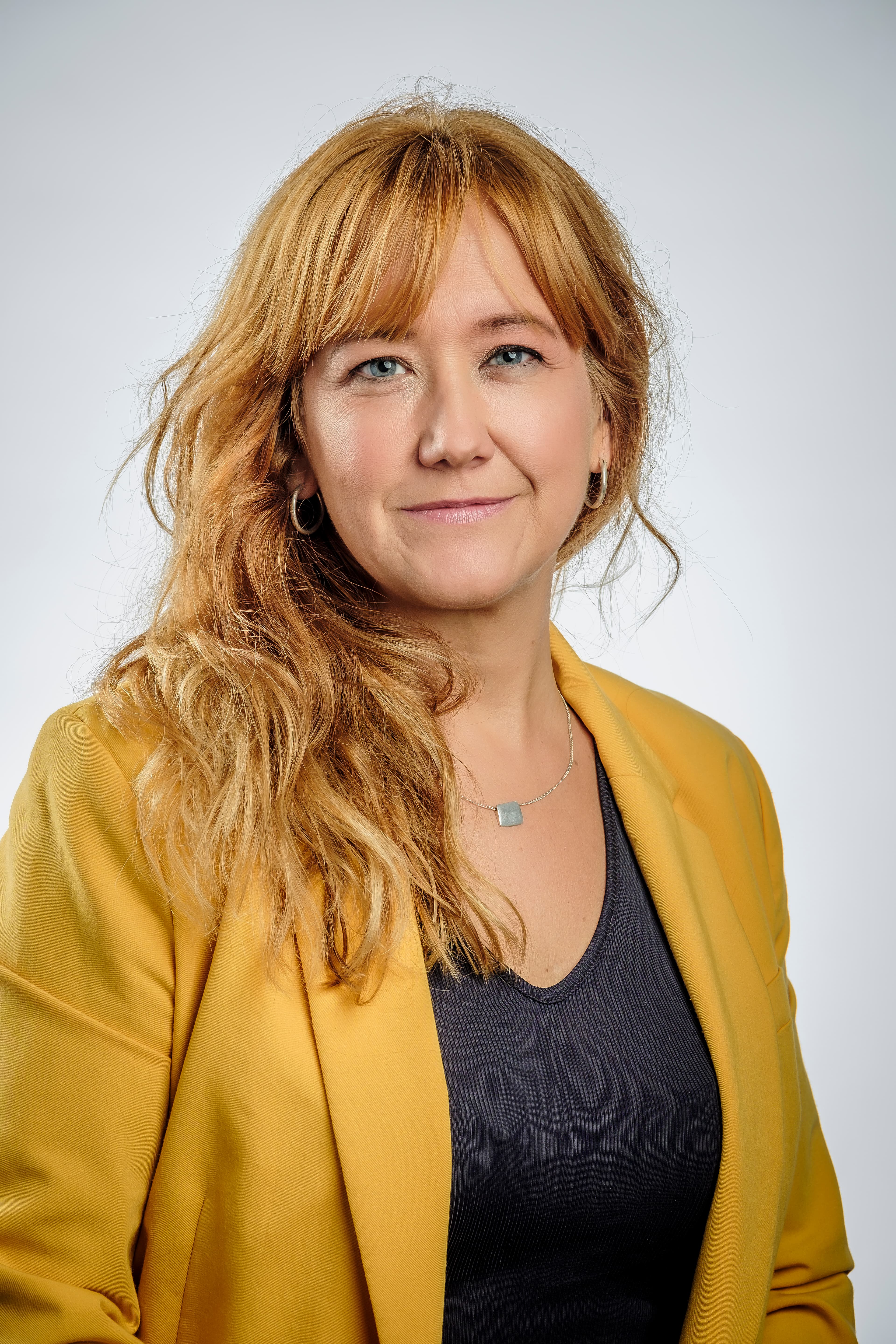 Ana López Fernández